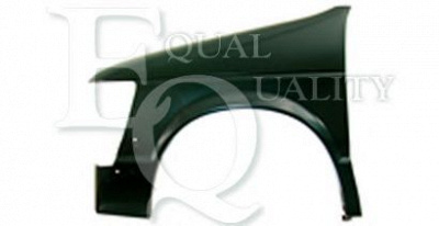 EQUAL QUALITY l02056 - Крыло
